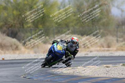 media/Apr-18-2025-CVMA Friday Practice (Fri) [[88baa45499]]/Racer 4-Trackday/Session 4 (Turn 2)/